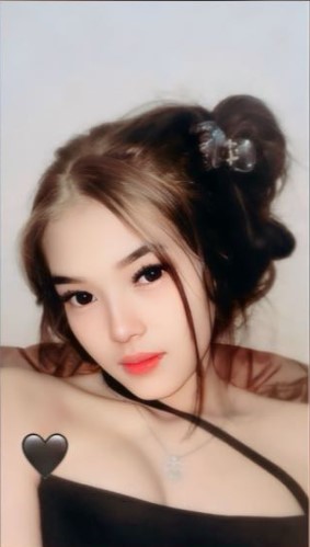Foto Album